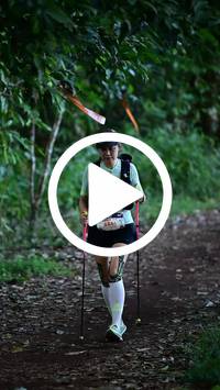 BIB:  <button type="button" onclick="openModal(27536597)" class="btn btn-primary btn-sm float-right" data-toggle="modal" data-target=".modal-high-quality">
                <i class="fa fa-download"></i> Download
                </button>